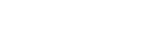 RUG Radar logo